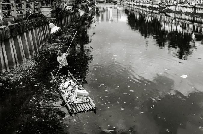 7021381_Plastic_Waste.ngsversion.1488487791446.adapt.676.1