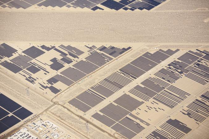 7148005_The_Future_of_Solar_Energy.ngsversion.1488487788319.adapt.676.1