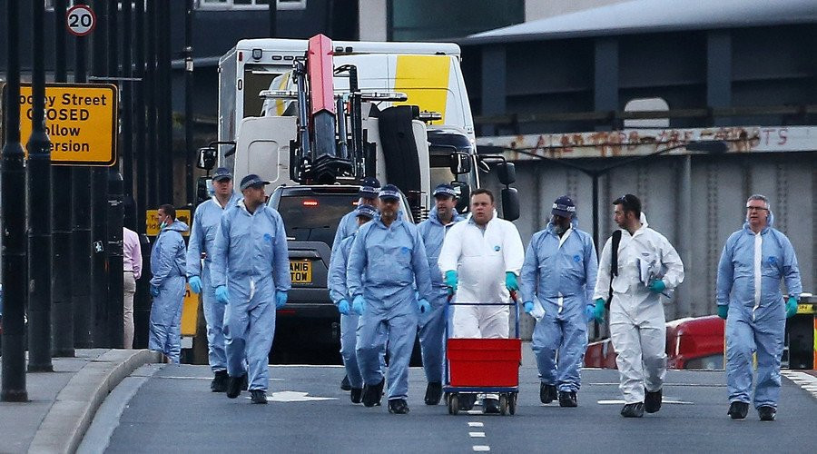 593476fec461888c608b45b4