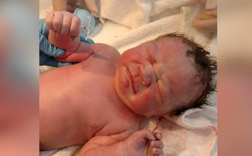 Dexter_Tyler_810_500_55_s_c1