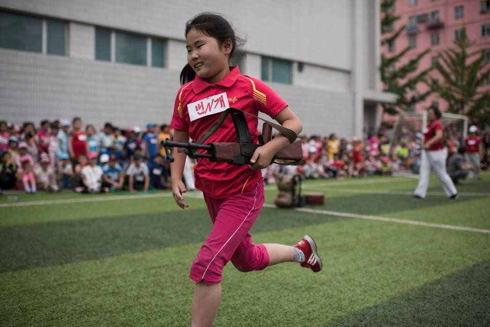 nintchdbpict000329392298