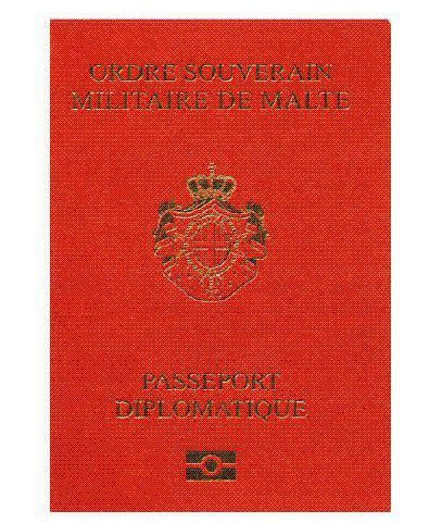 nintchdbpict000330798657-e1497210617717