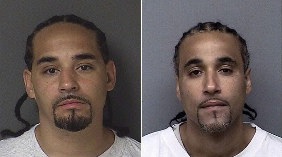 593d7168c361887c4c8b460b