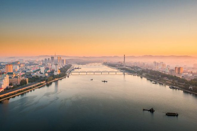 pay-real-north-korea-1497319162620-1497323489111