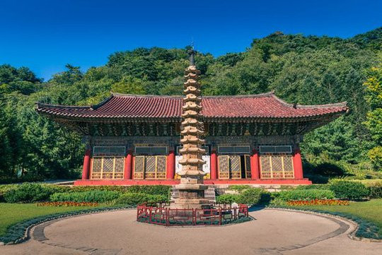 photo-1-1497323489199 3