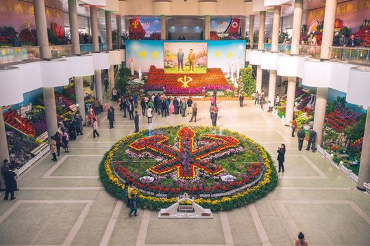 photo-11-1497323489226 13