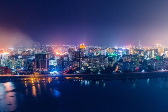 photo-3-1497323489205 15