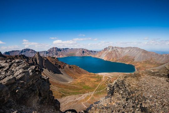 photo-4-1497323489208 16