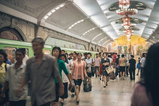 photo-8-1497323489218 10