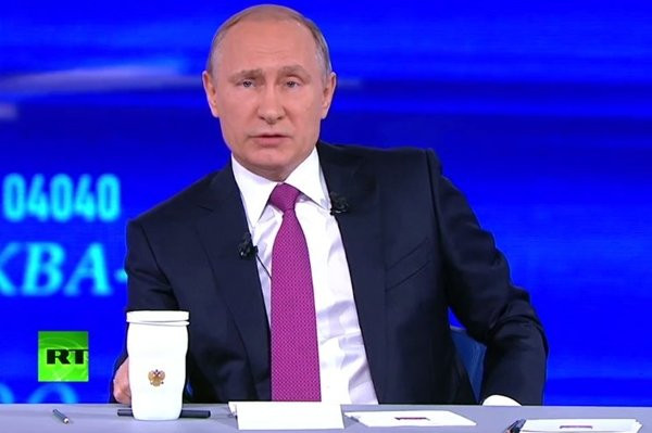 DCWeCEeWsAALZHK-6444-1497524819