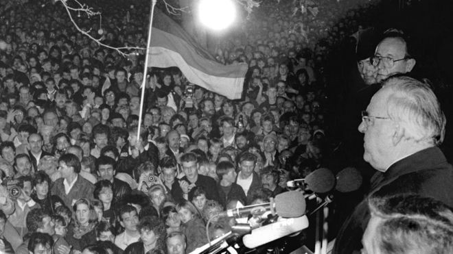 _96525850_kohl6epa 4