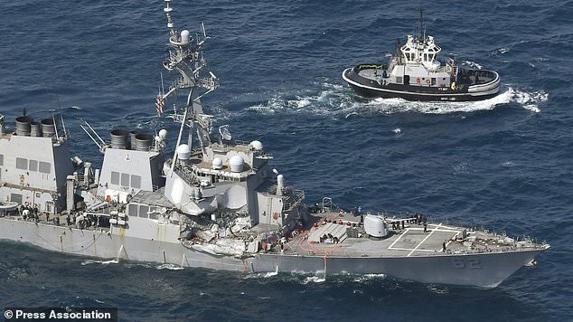 wire-791325-1497678901-872_634x356