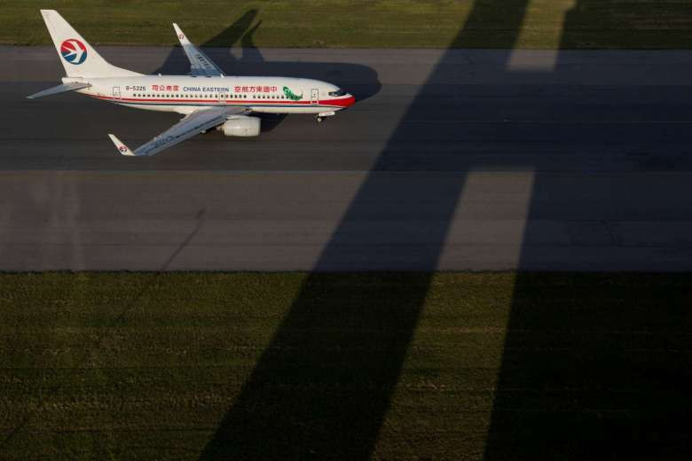 2017-04-24t054019z_365218552_rc154a753340_rtrmadp_3_china-eastern-results