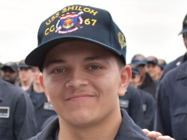 20170616155237-16thuythu