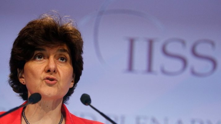 newly-appointed-french-defense-minister-resigns