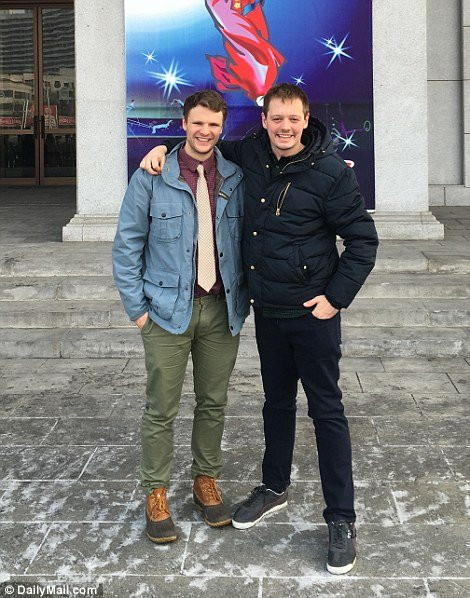 4196E92F00000578-4623648-image-a-48_1498002981594 3