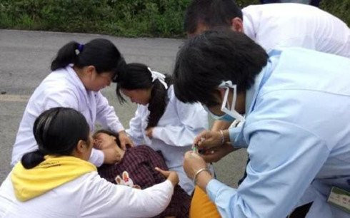 cuu_ho_lo_dat_trung_quoc_hbzs