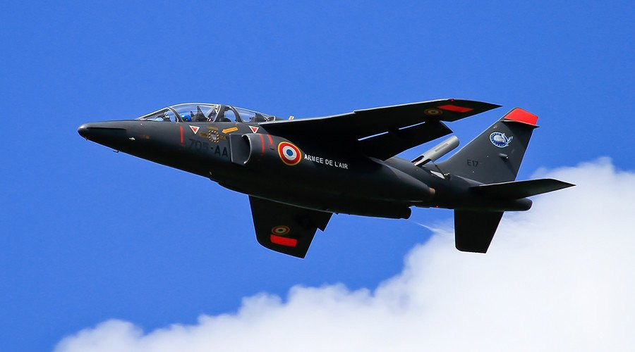 595333e1c4618802638b45ec