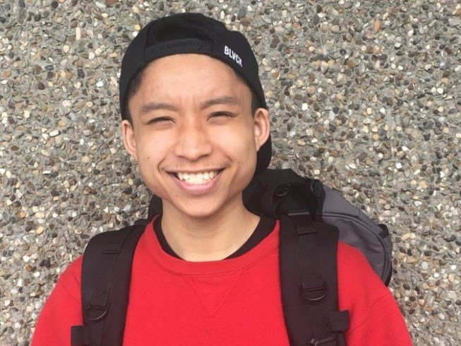 195921-sinh-vien-my-bi-ban_wsap_thumb