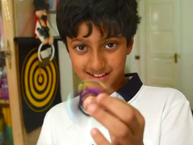 screen-shot-2017-06-30-at-113610-1498946892634