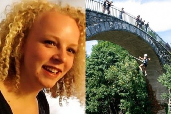 nahy-cau-bb-baaabL8ZPH