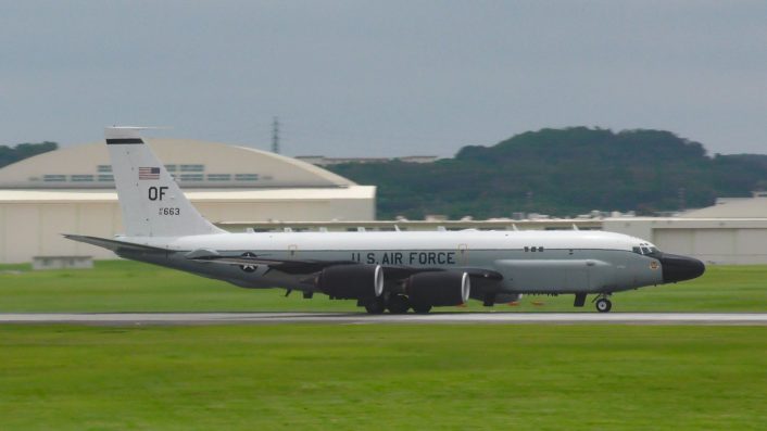 RC-135S-takeoff-Kadena-706x397