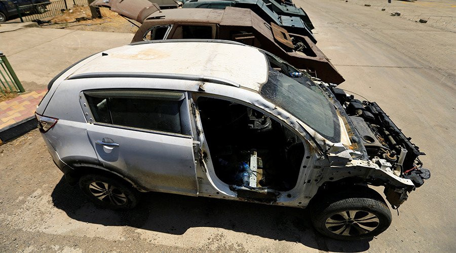 5968f0affc7e93d6668b456c 4