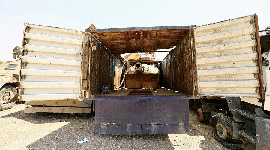 5968f36adda4c89b4d8b4567 9