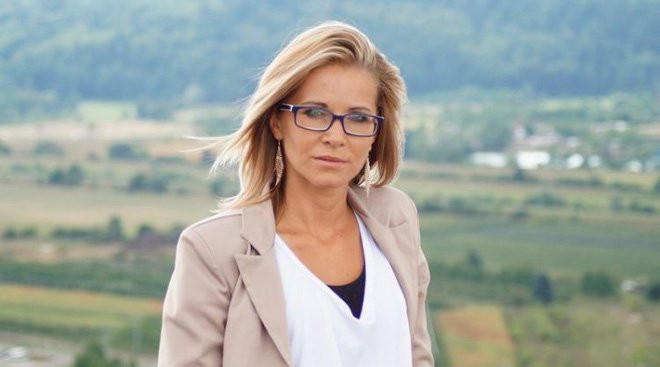 img20170603230805525