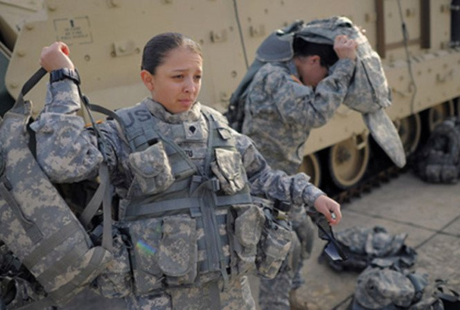 3_8829_1457406217_DYXJ