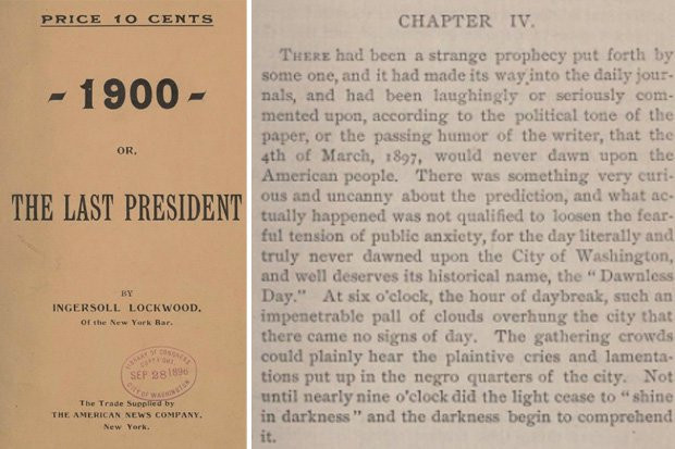Donald-Trump-Time-Travel-Barron-Ingersoll-Lockwood-John-Titor-Last-Eclipse-President-1900-1025294