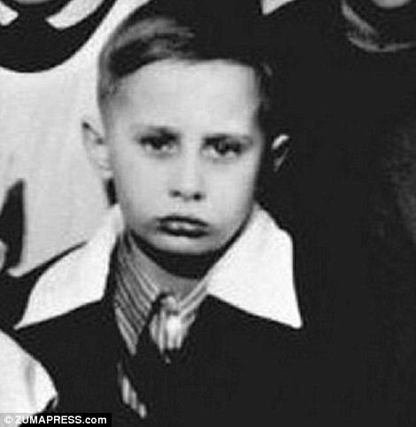 42DDDF4B00000578-4749280-image-a-93_1501578705254