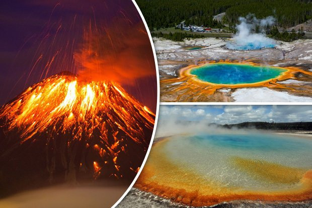 Yellowstone-Supervolcano-Eruption-Earthquakes-Caldera-US-Wyoming-National-Park-Apocalypse-635260