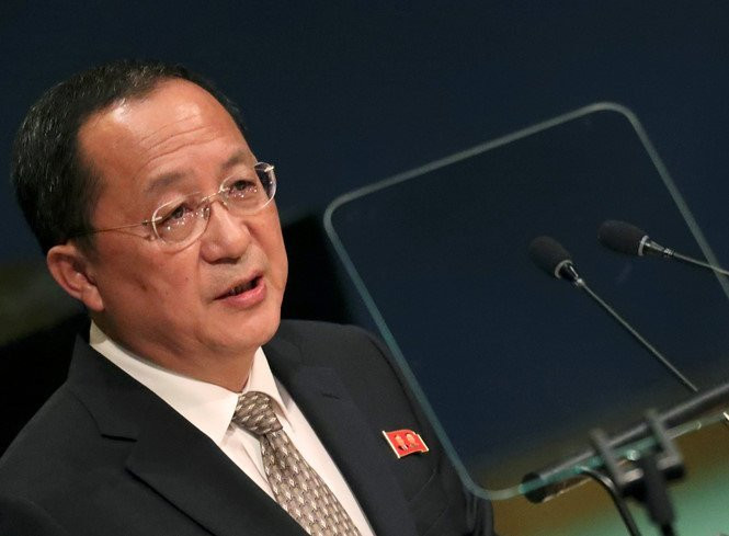 20170806124059-ri-yong-ho