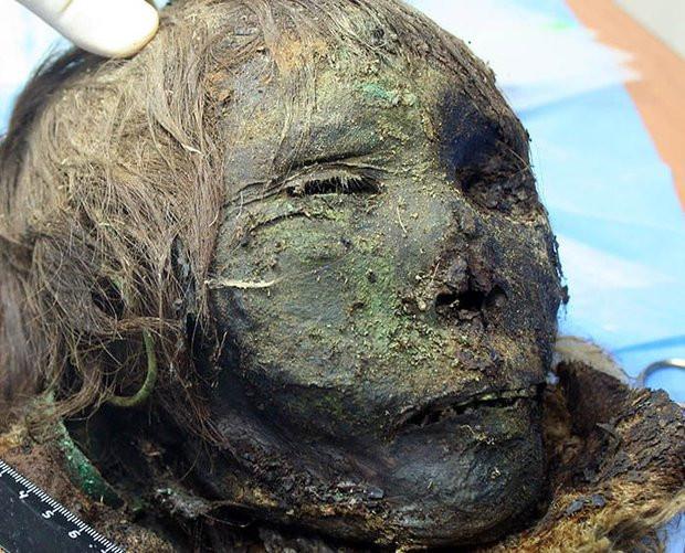 Mummy-Archeologists-Russian-polar-princess-1033409