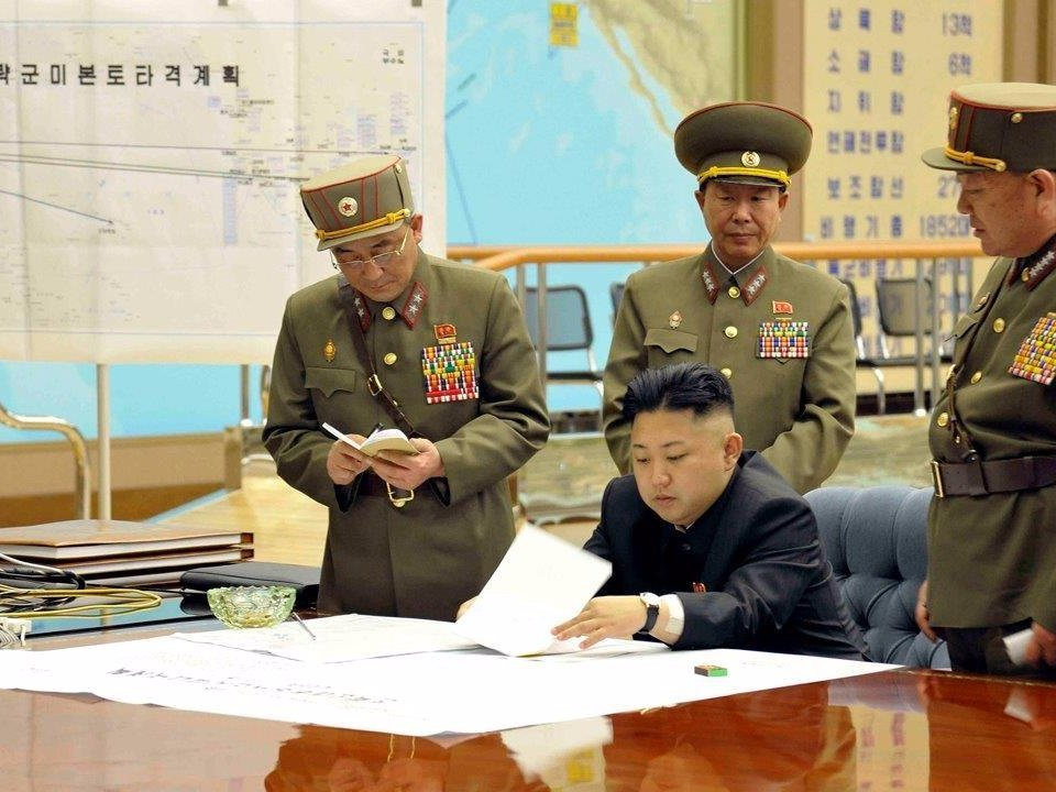 8540811610015421555580001time-to-hold-china-accountable-for-north-korea 3