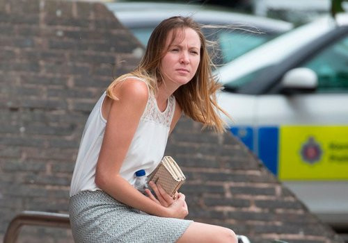 anh-anh-9132-1501816294