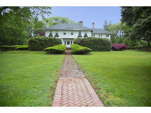 biet-thu-1502002571438 8