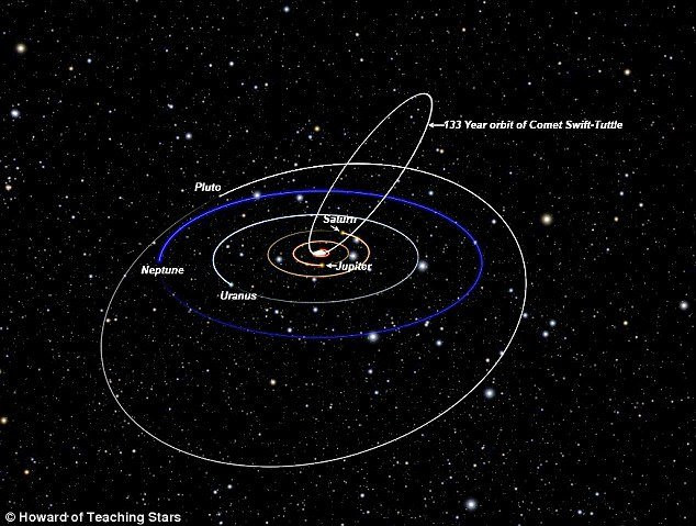 432C678900000578-0-image-a-14_1502474744262