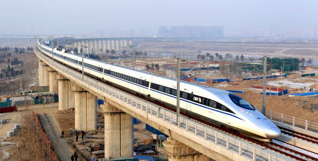 high_speed_train88