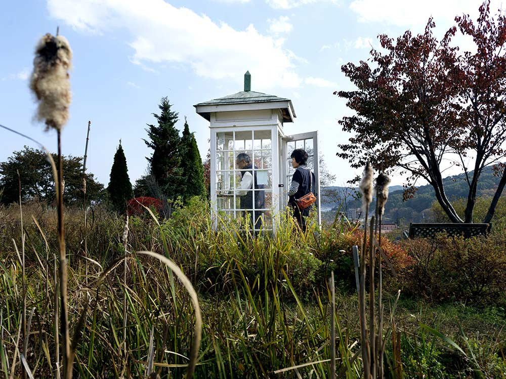 20170816114255-dien-thoai1 5