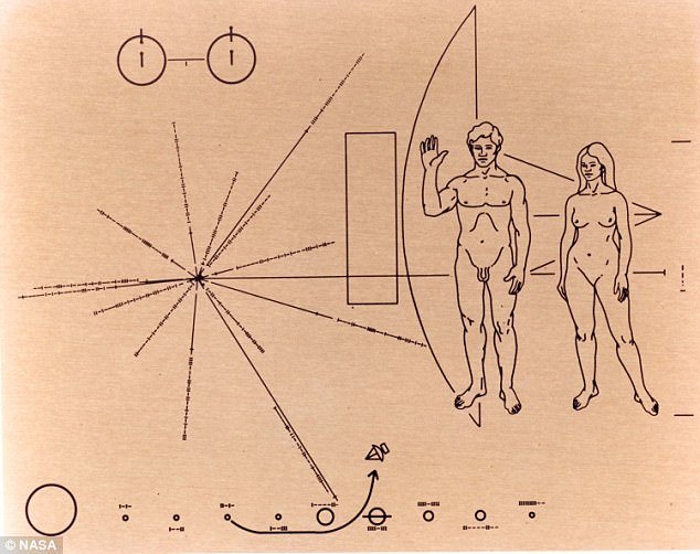 4345CBED00000578-4792078-image-a-33_1502798676308