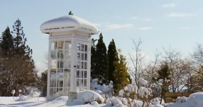 5-phone-of-the-wind-664x352 3