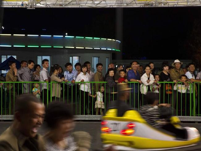 6e8901ae61fd5b642f9251aec37fd896