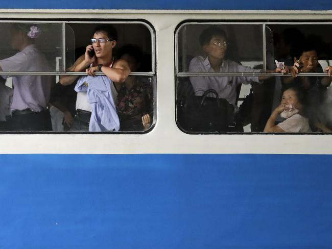 b8d2b8e1d91bfc6c875fc13c9eda8e1f 9