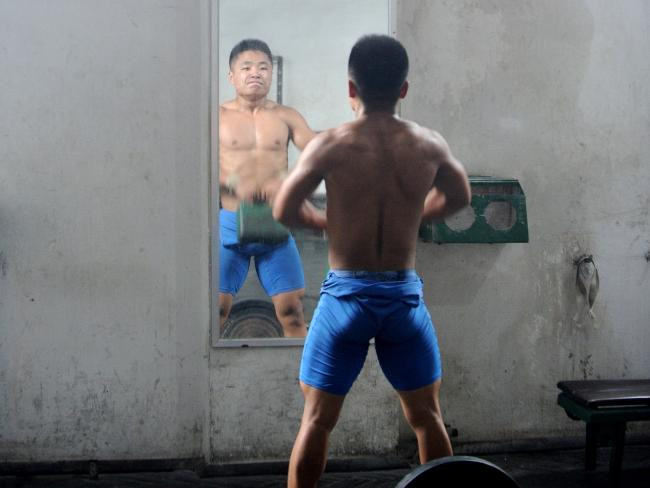 dbf907a8f3c43f9ad76b6c93642c8eea 13