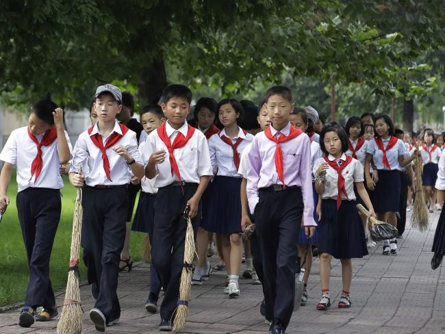 ee9b7357a52d669a637dbc874cd9464d 10