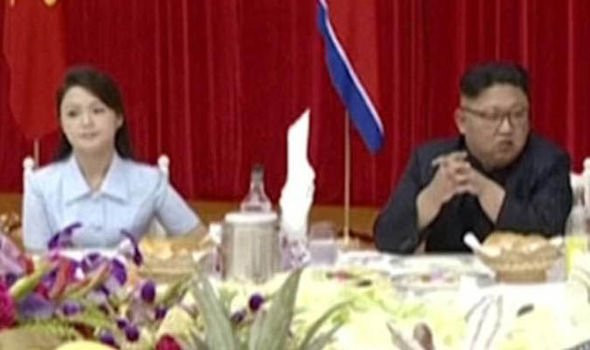 Kim-Jong-un-wife-Ri-Sol-ju-842451