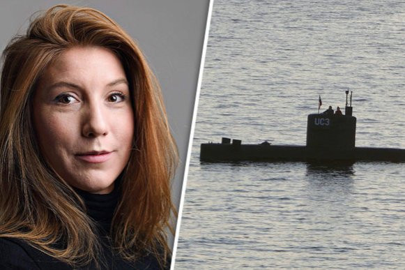 Kim-Wall-death-639710