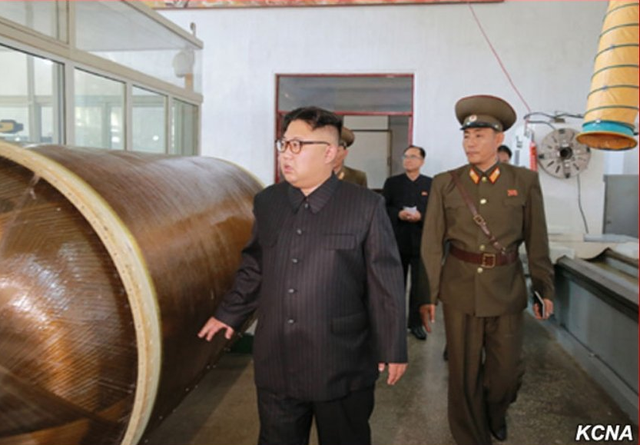 trieu-tien-2-1503480887627 3